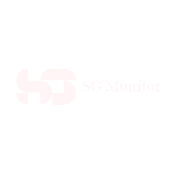 SG Monitor